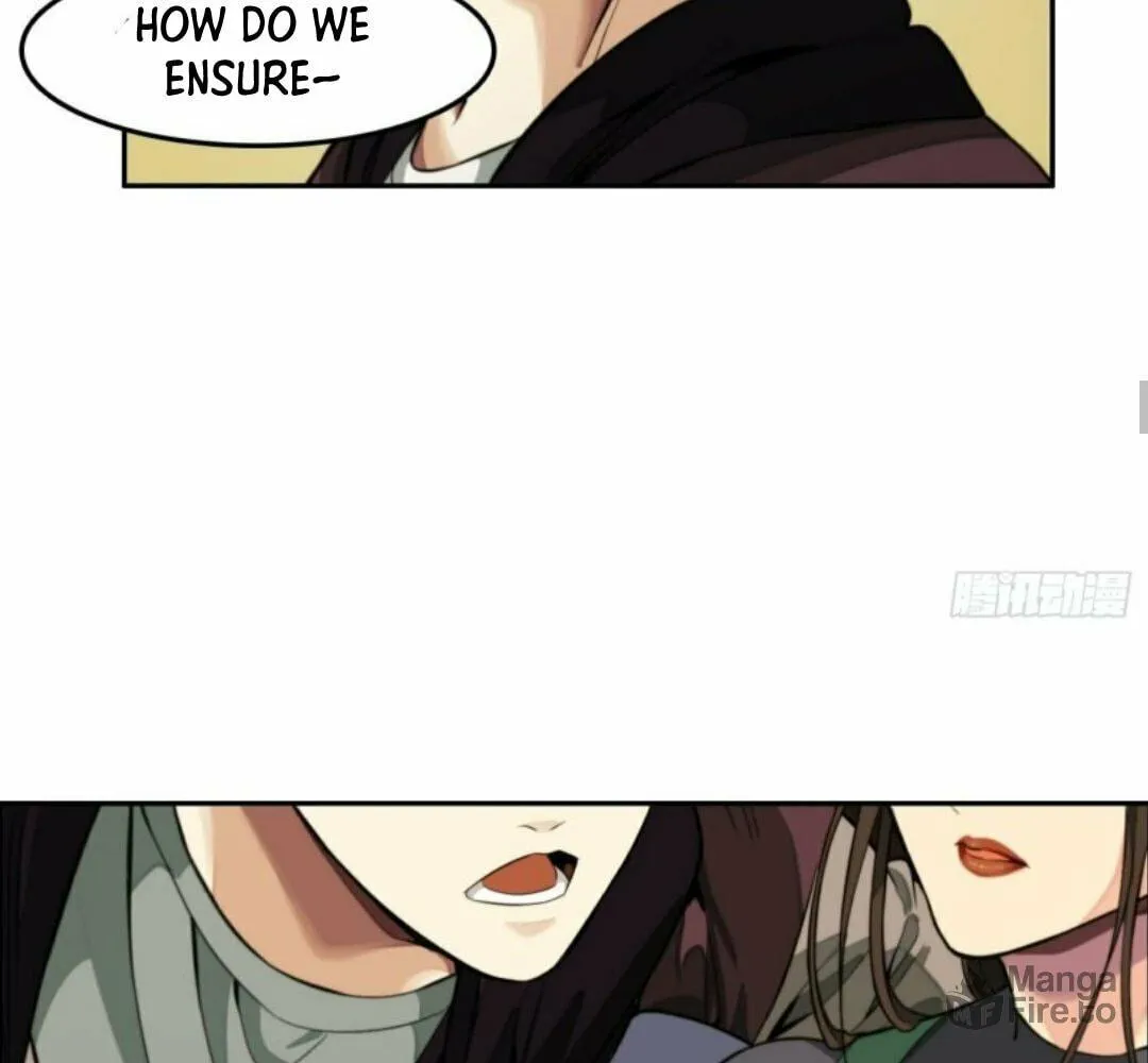 Read The Creatures that We Are chapter 9 image 41 on Lezhin