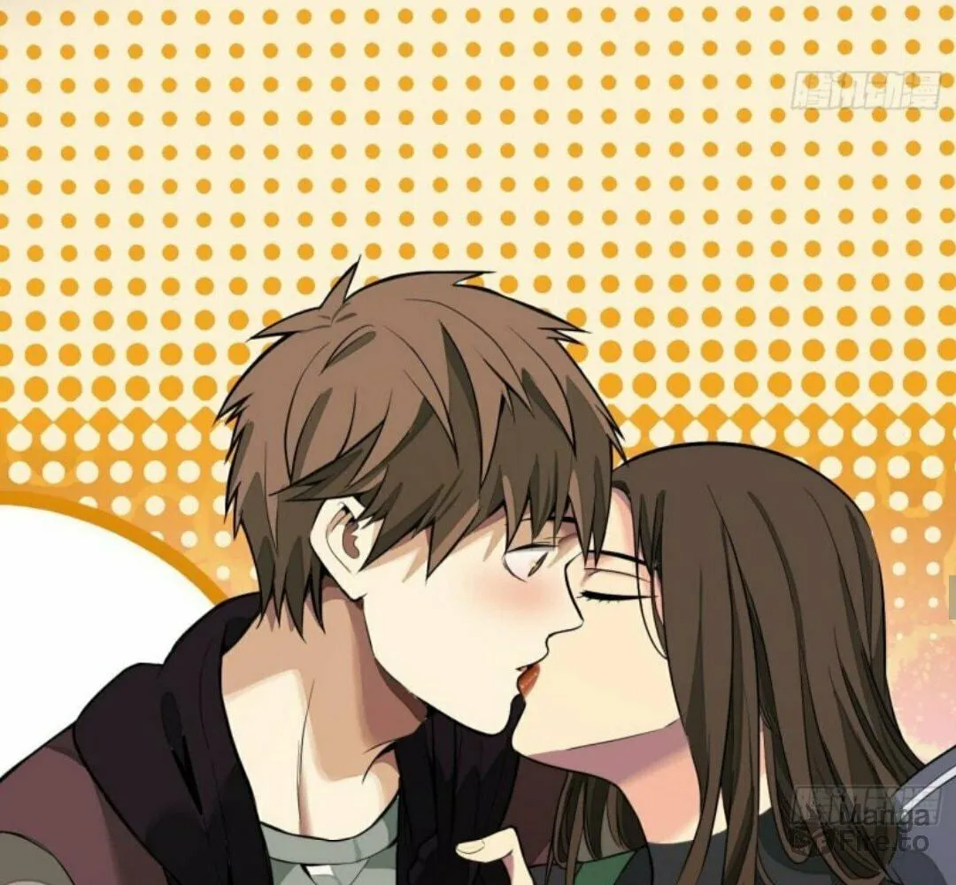 Read The Creatures that We Are chapter 9 image 44 on Lezhin