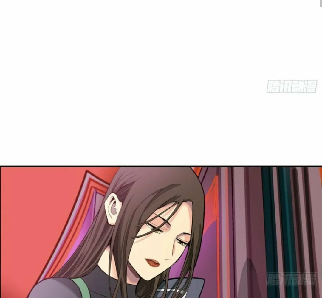 Read The Creatures that We Are chapter 9 image 48 on Lezhin