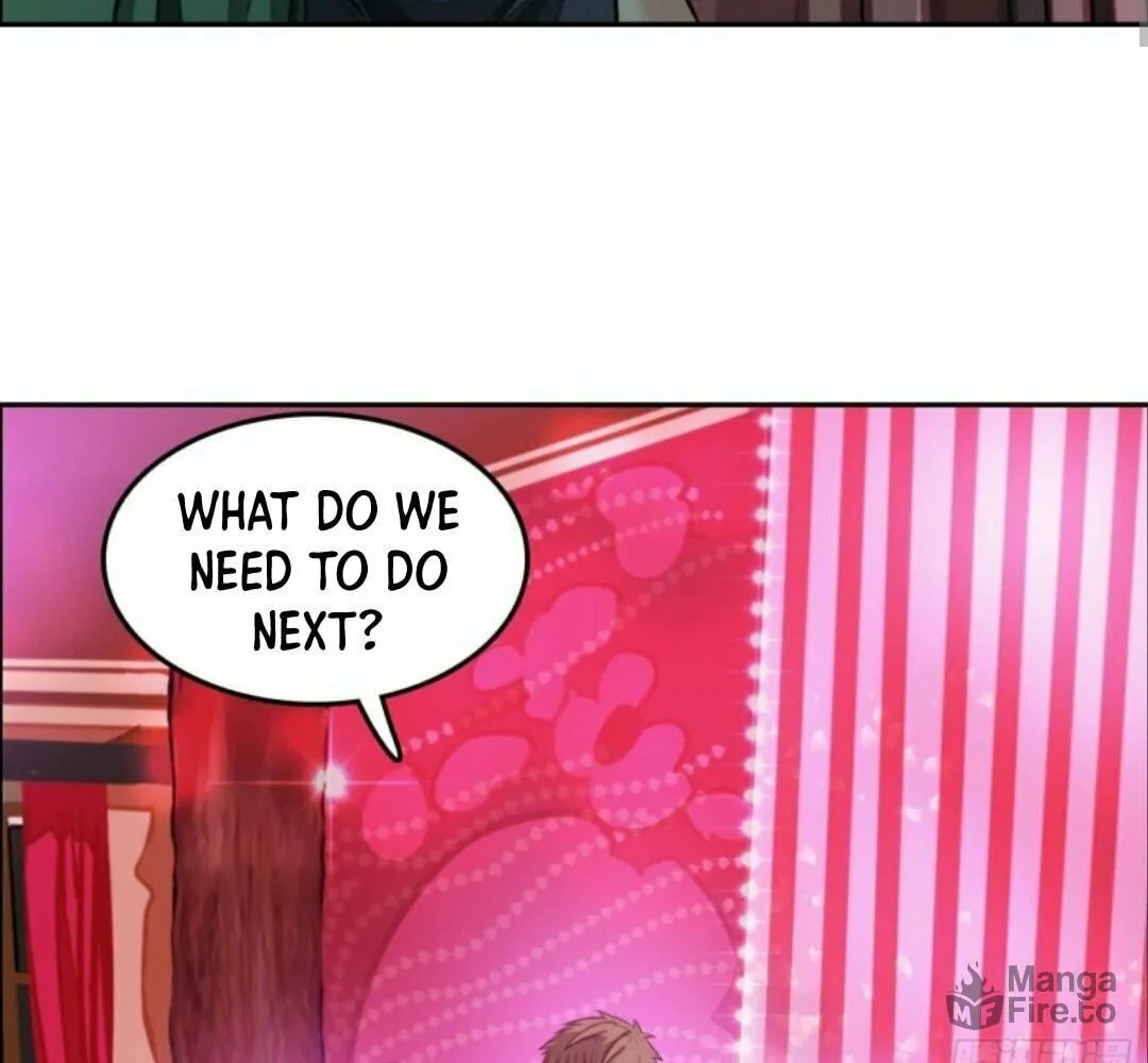 Read The Creatures that We Are chapter 9 image 50 on Lezhin