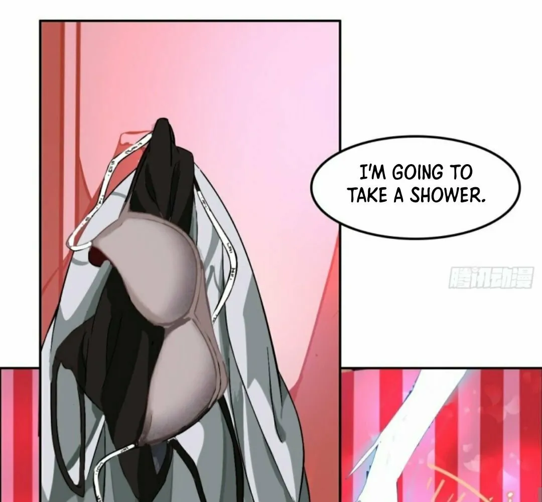 Read The Creatures that We Are chapter 9 image 60 on Lezhin