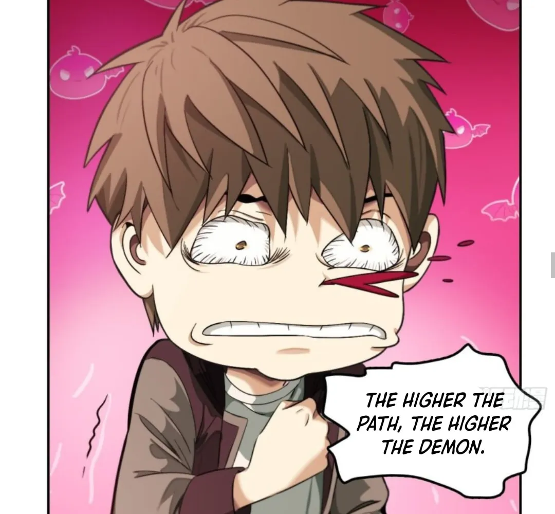 Read The Creatures that We Are chapter 9 image 67 on Lezhin