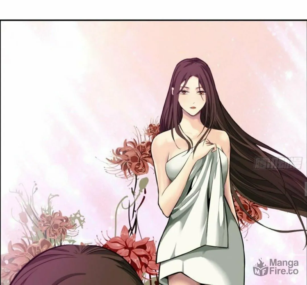 Read The Creatures that We Are chapter 9 image 69 on Lezhin