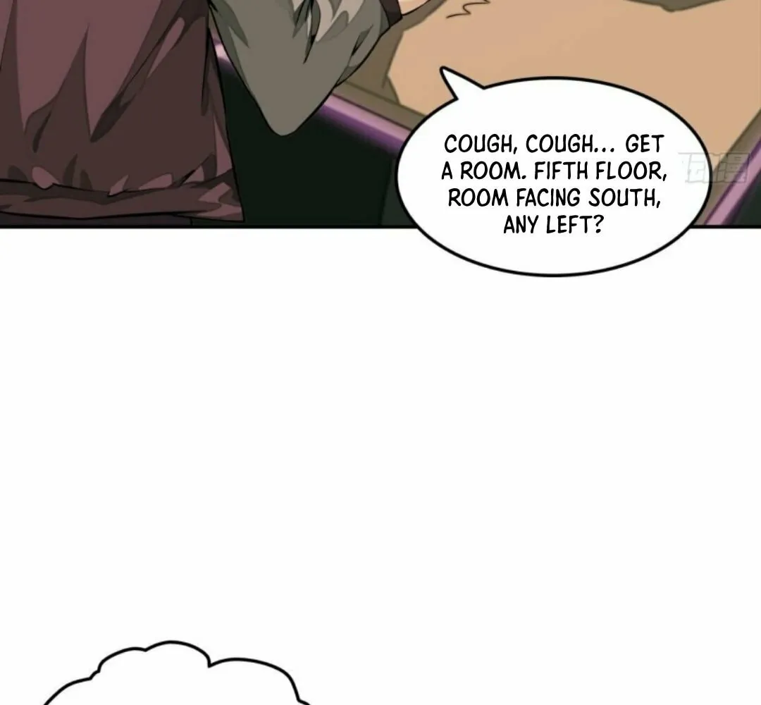 Read The Creatures that We Are chapter 9 image 7 on Lezhin