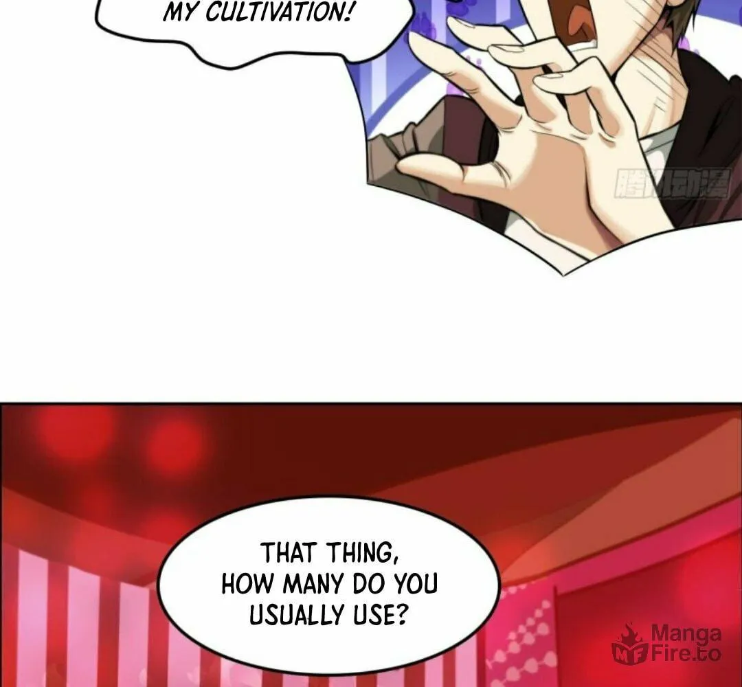 Read The Creatures that We Are chapter 9 image 71 on Lezhin