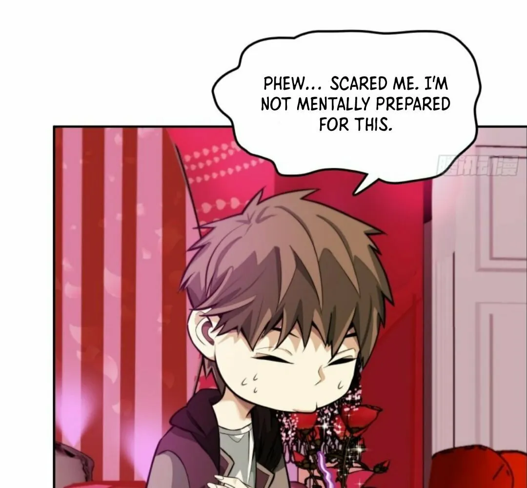 Read The Creatures that We Are chapter 9 image 78 on Lezhin