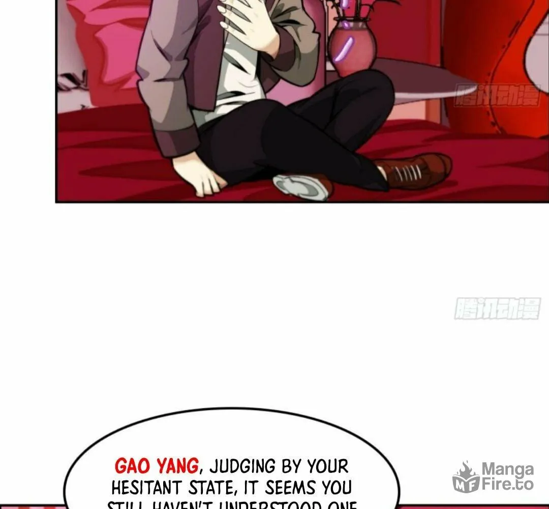 Read The Creatures that We Are chapter 9 image 79 on Lezhin