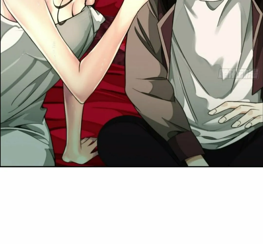 Read The Creatures that We Are chapter 9 image 81 on Lezhin