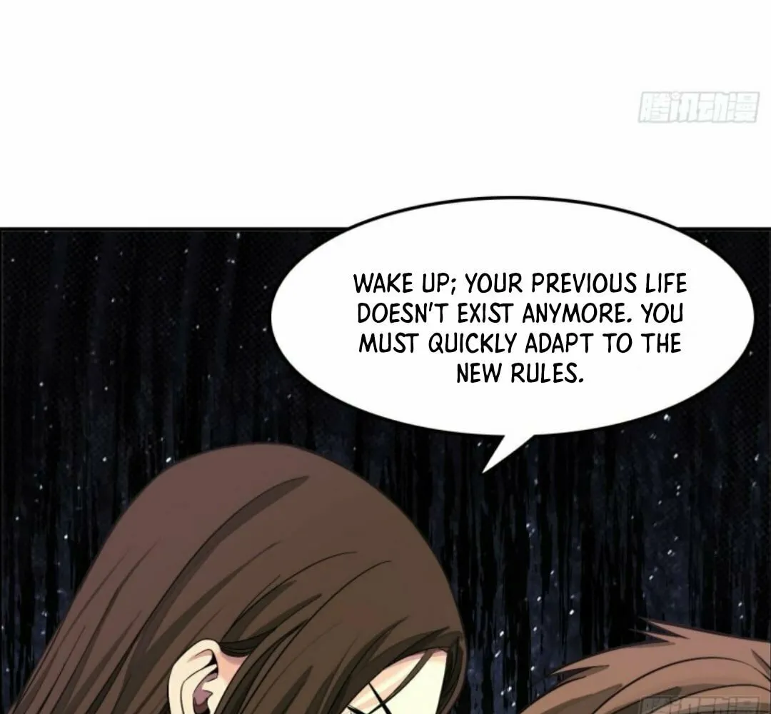 Read The Creatures that We Are chapter 9 image 82 on Lezhin