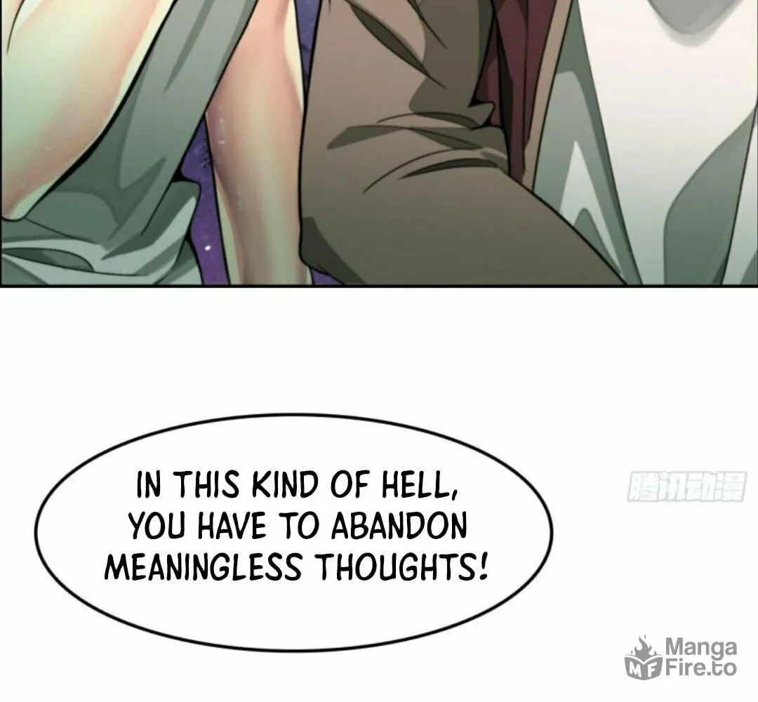 Read The Creatures that We Are chapter 9 image 84 on Lezhin
