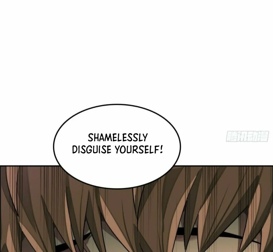 Read The Creatures that We Are chapter 9 image 85 on Lezhin