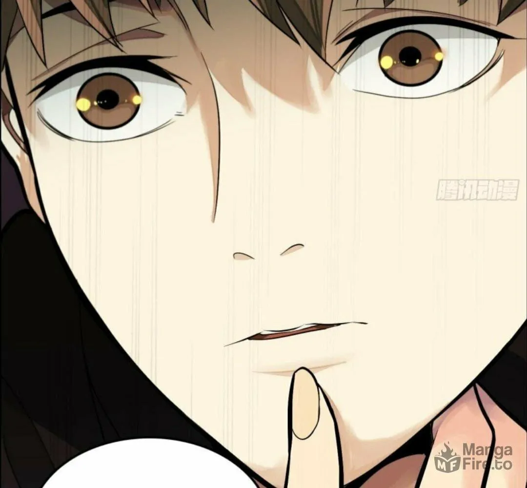 Read The Creatures that We Are chapter 9 image 86 on Lezhin