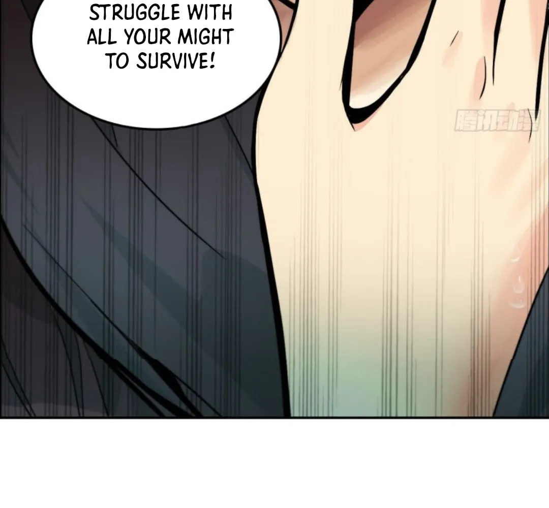 Read The Creatures that We Are chapter 9 image 87 on Lezhin