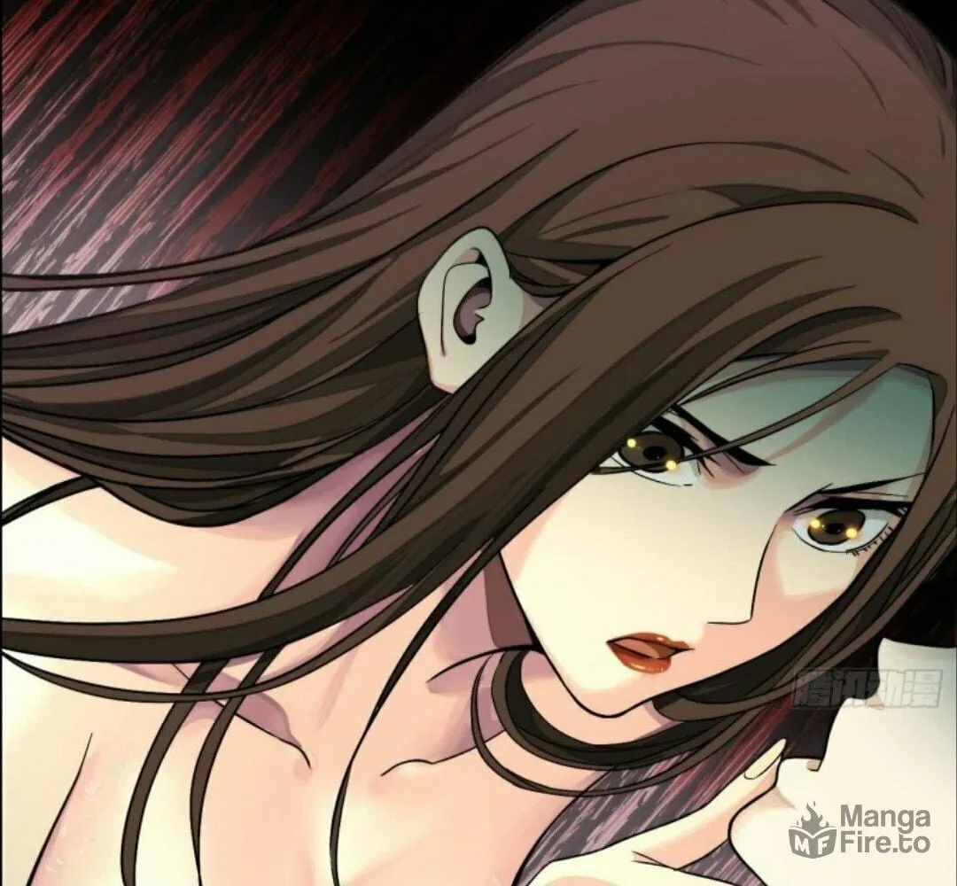 Read The Creatures that We Are chapter 9 image 89 on Lezhin