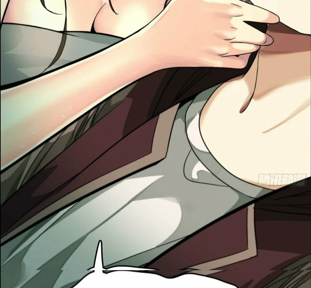 Read The Creatures that We Are chapter 9 image 90 on Lezhin