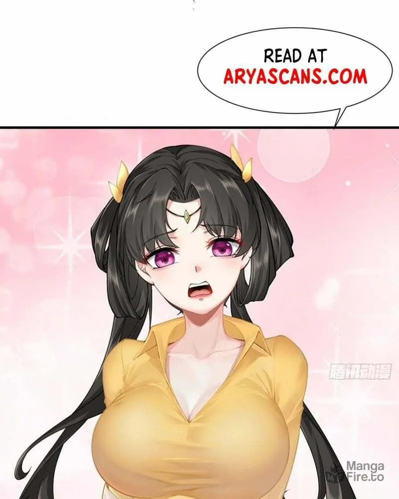 Read The Creatures that We Are chapter 9 image 92 on Lezhin