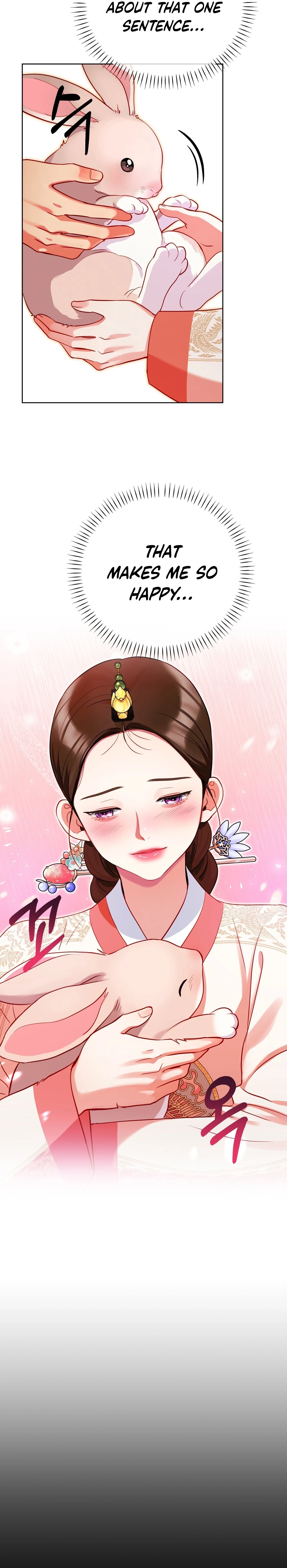 Read The Crimson Bride chapter 10 image 12 on Lezhin