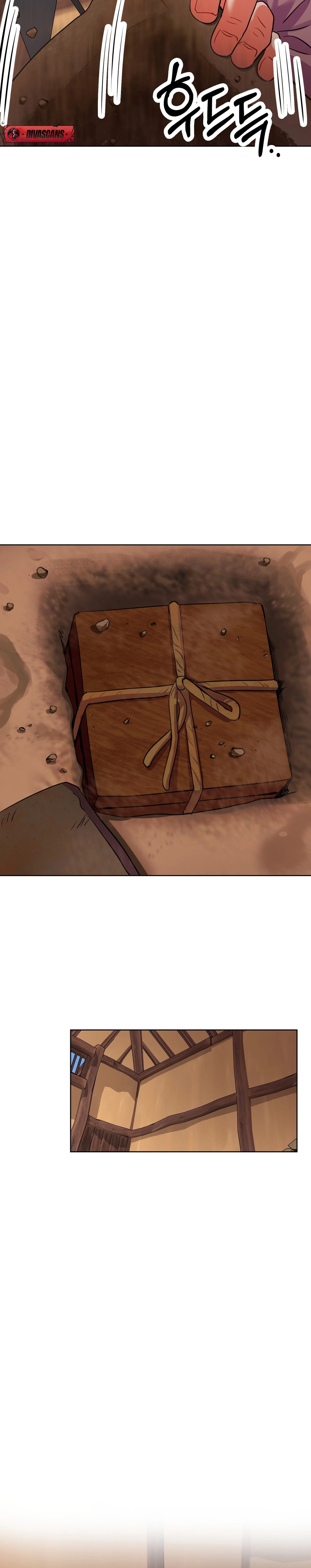 Read The Crimson Bride chapter 17 image 25 on Lezhin