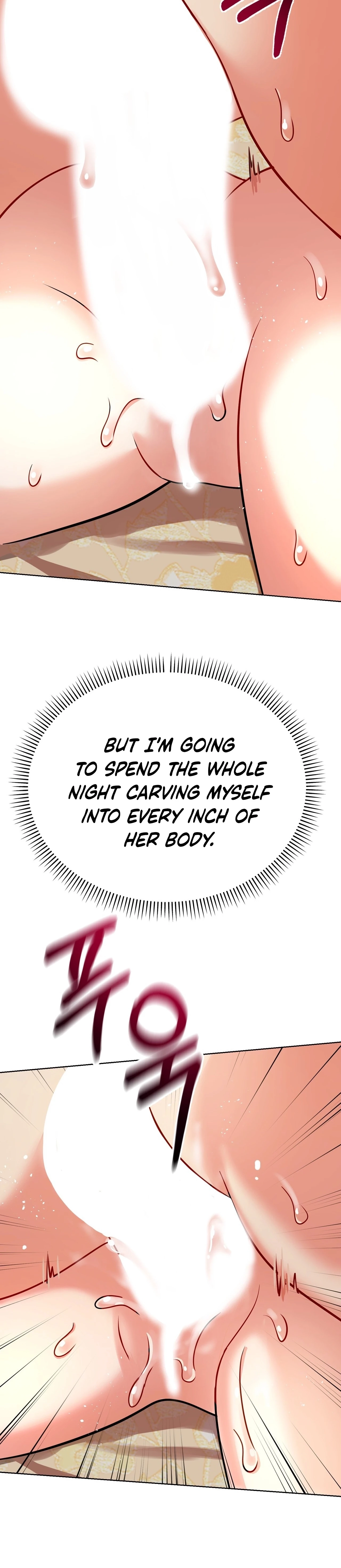 Read The Crimson Bride chapter 19 image 31 on Lezhin