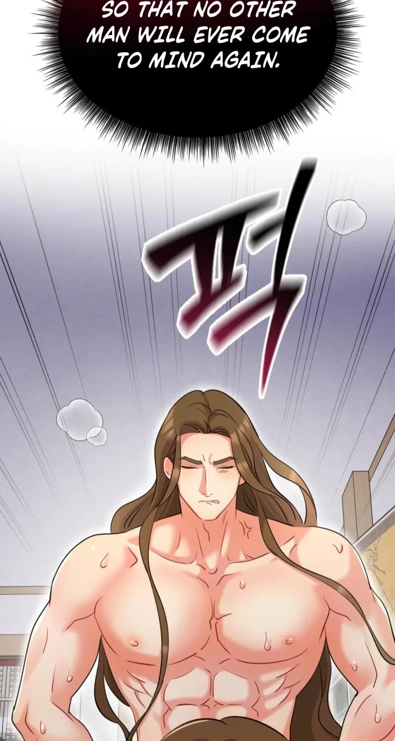 Read The Crimson Bride chapter 20 image 1 on Lezhin