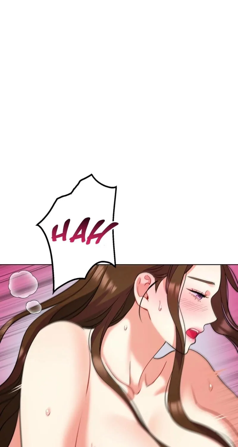 Read The Crimson Bride chapter 20 image 10 on Lezhin