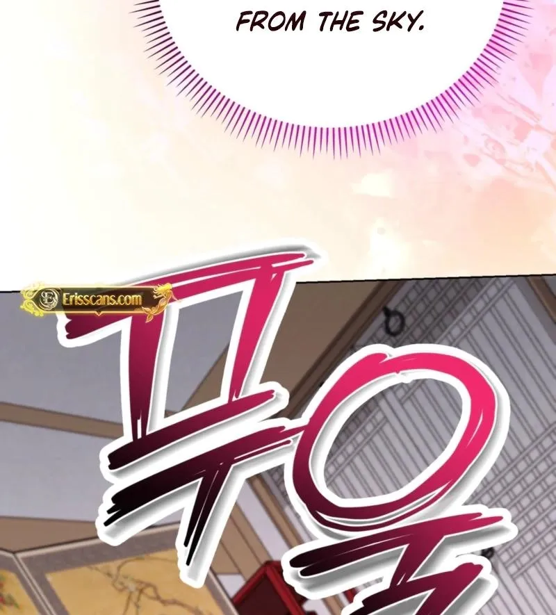Read The Crimson Bride chapter 20 image 14 on Lezhin