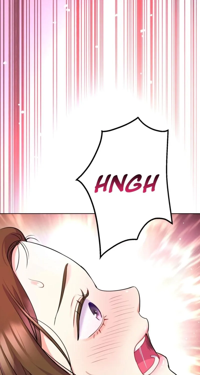 Read The Crimson Bride chapter 20 image 16 on Lezhin
