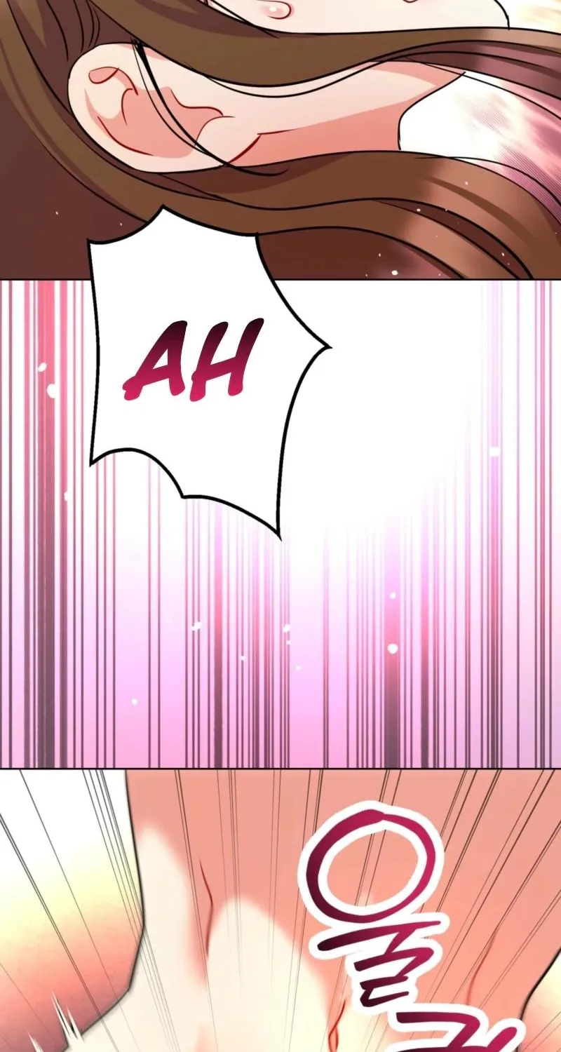 Read The Crimson Bride chapter 20 image 17 on Lezhin
