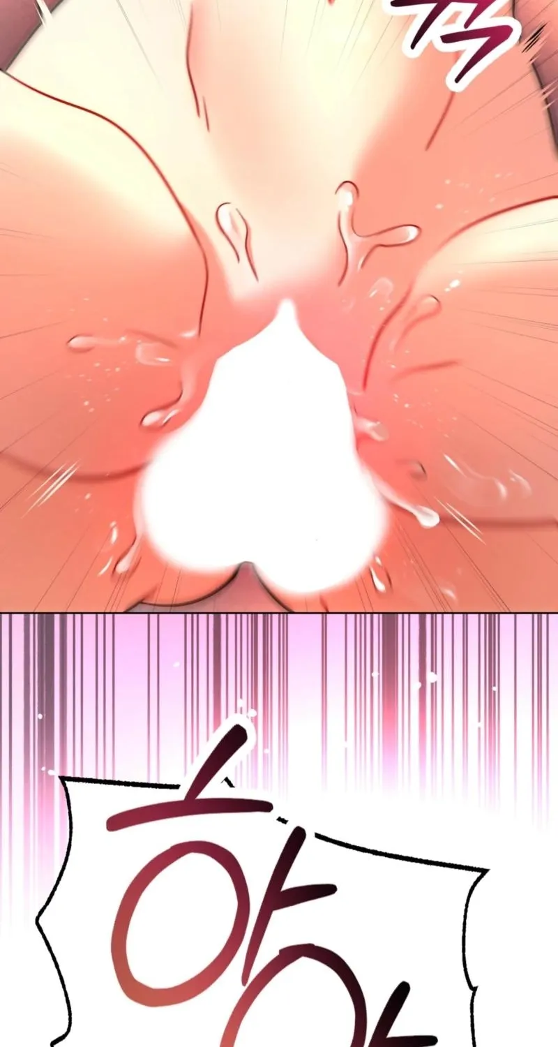 Read The Crimson Bride chapter 20 image 18 on Lezhin