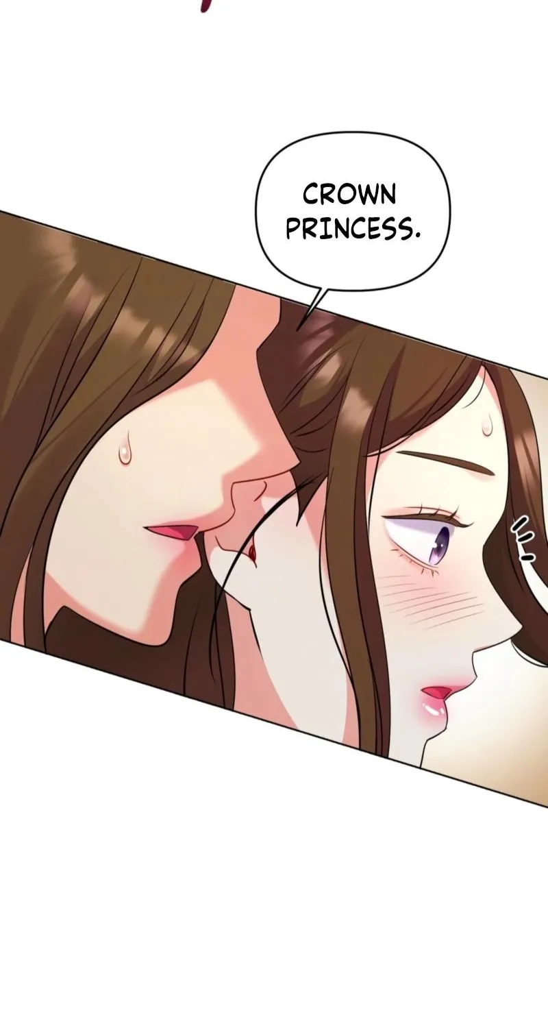 Read The Crimson Bride chapter 20 image 21 on Lezhin
