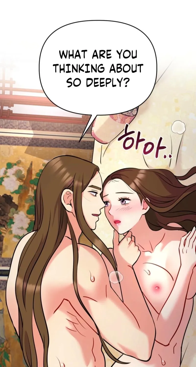 Read The Crimson Bride chapter 20 image 22 on Lezhin