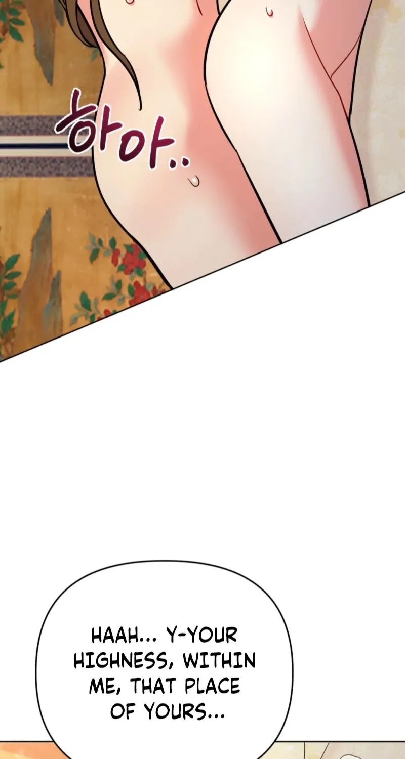 Read The Crimson Bride chapter 20 image 23 on Lezhin