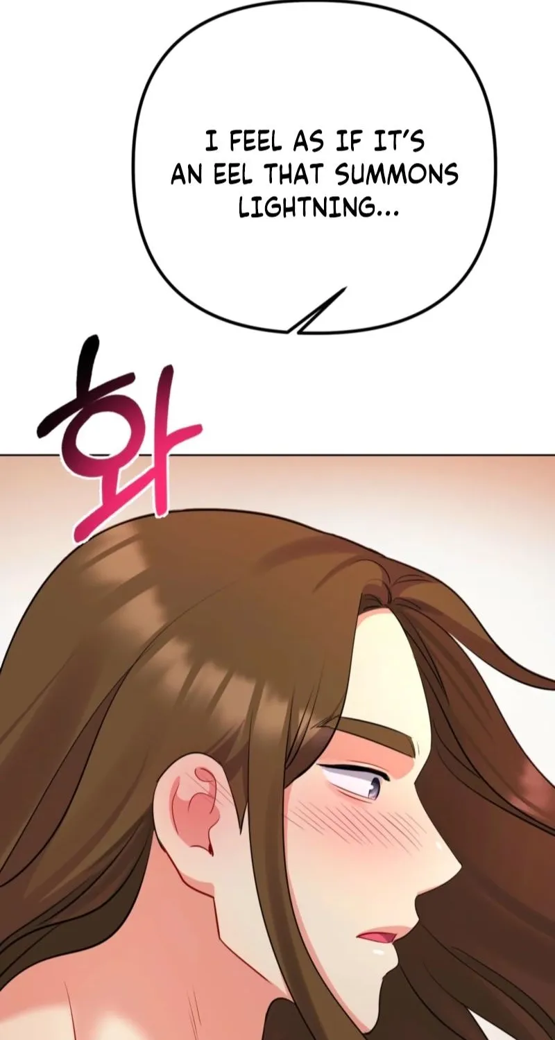 Read The Crimson Bride chapter 20 image 25 on Lezhin