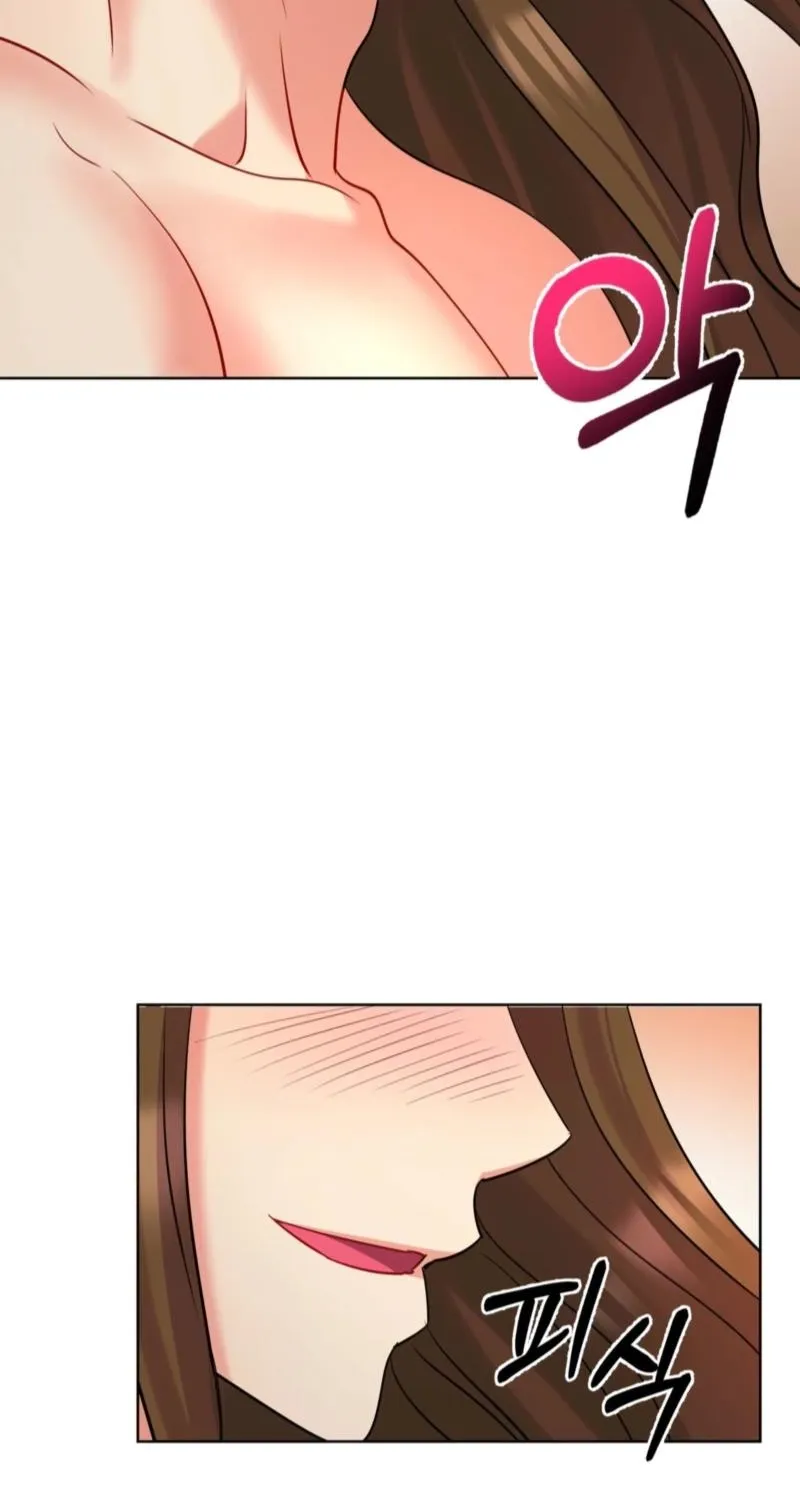 Read The Crimson Bride chapter 20 image 26 on Lezhin