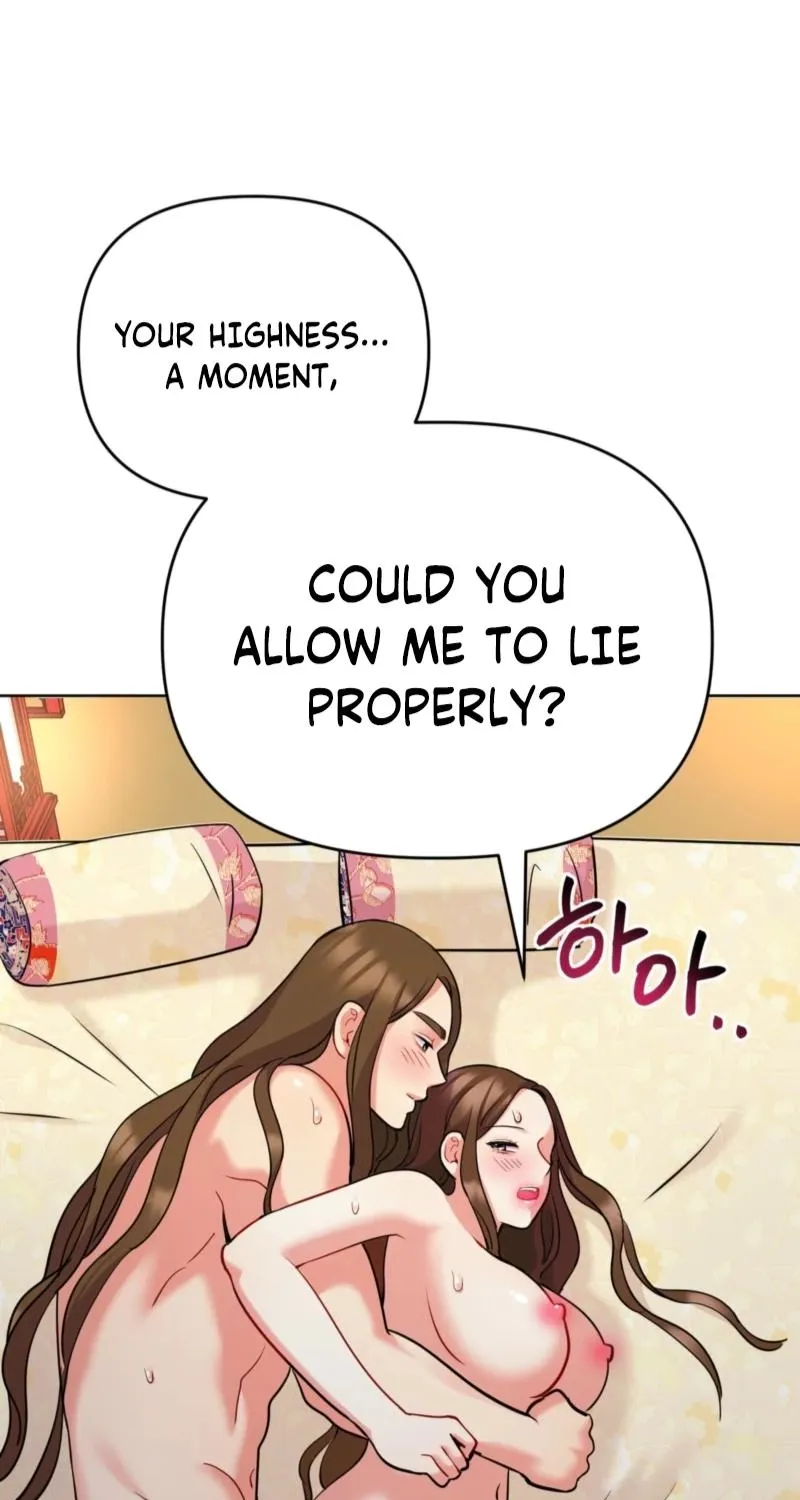 Read The Crimson Bride chapter 20 image 28 on Lezhin