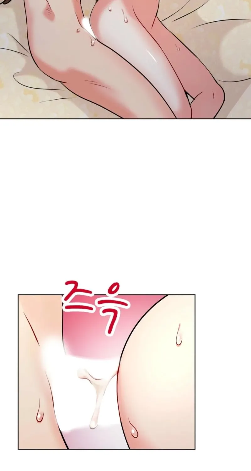 Read The Crimson Bride chapter 20 image 29 on Lezhin