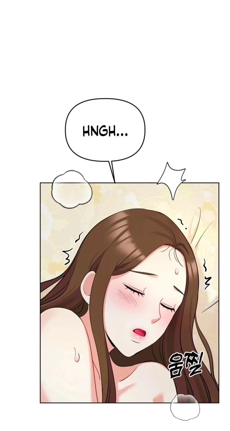 Read The Crimson Bride chapter 20 image 30 on Lezhin