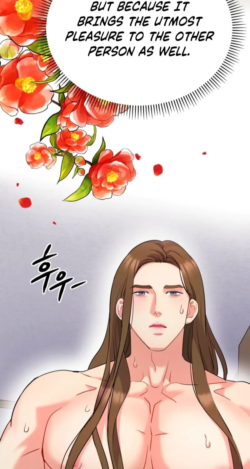 Read The Crimson Bride chapter 20 image 34 on Lezhin