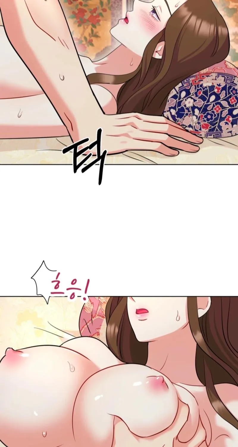 Read The Crimson Bride chapter 20 image 36 on Lezhin