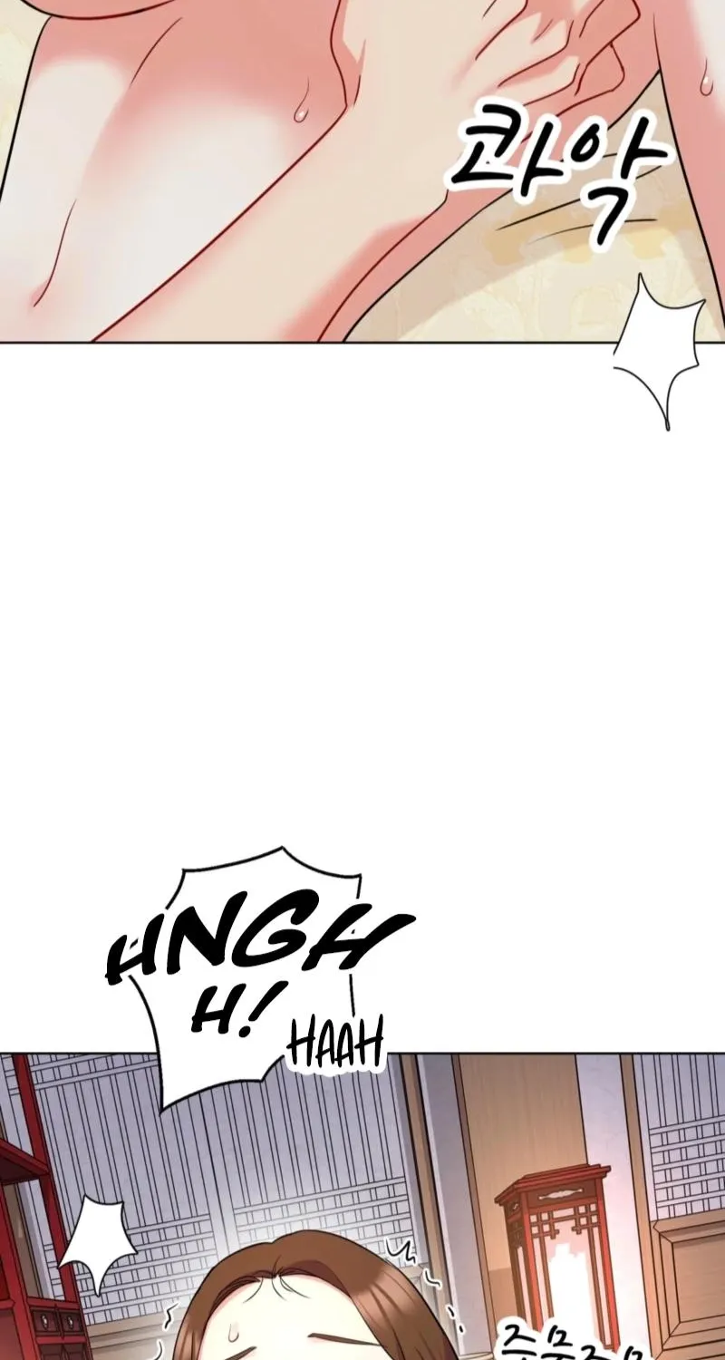 Read The Crimson Bride chapter 20 image 37 on Lezhin