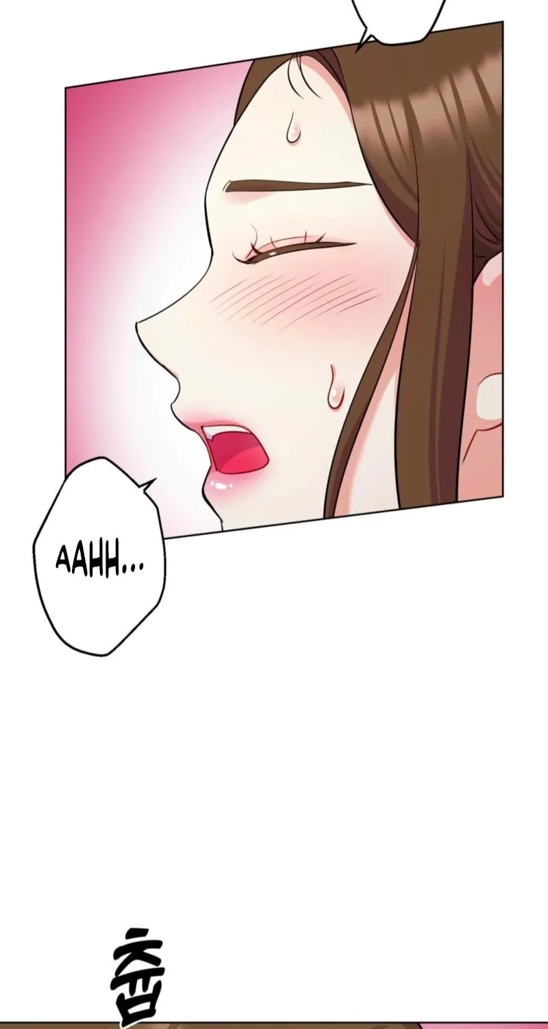 Read The Crimson Bride chapter 20 image 41 on Lezhin