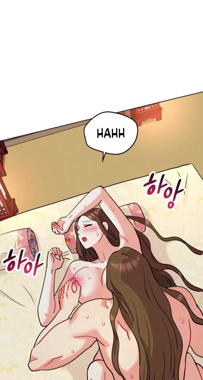 Read The Crimson Bride chapter 20 image 43 on Lezhin