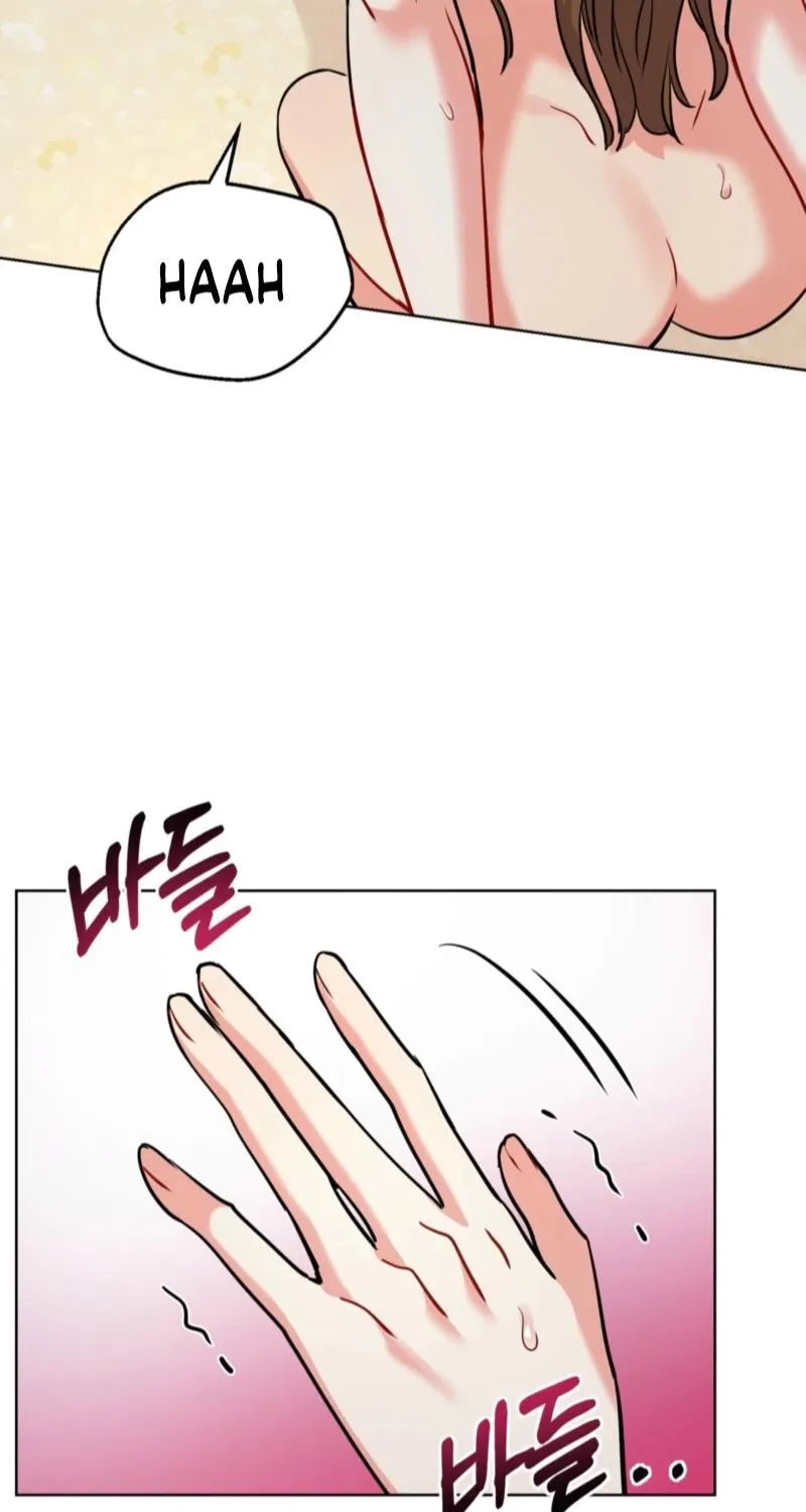 Read The Crimson Bride chapter 20 image 44 on Lezhin