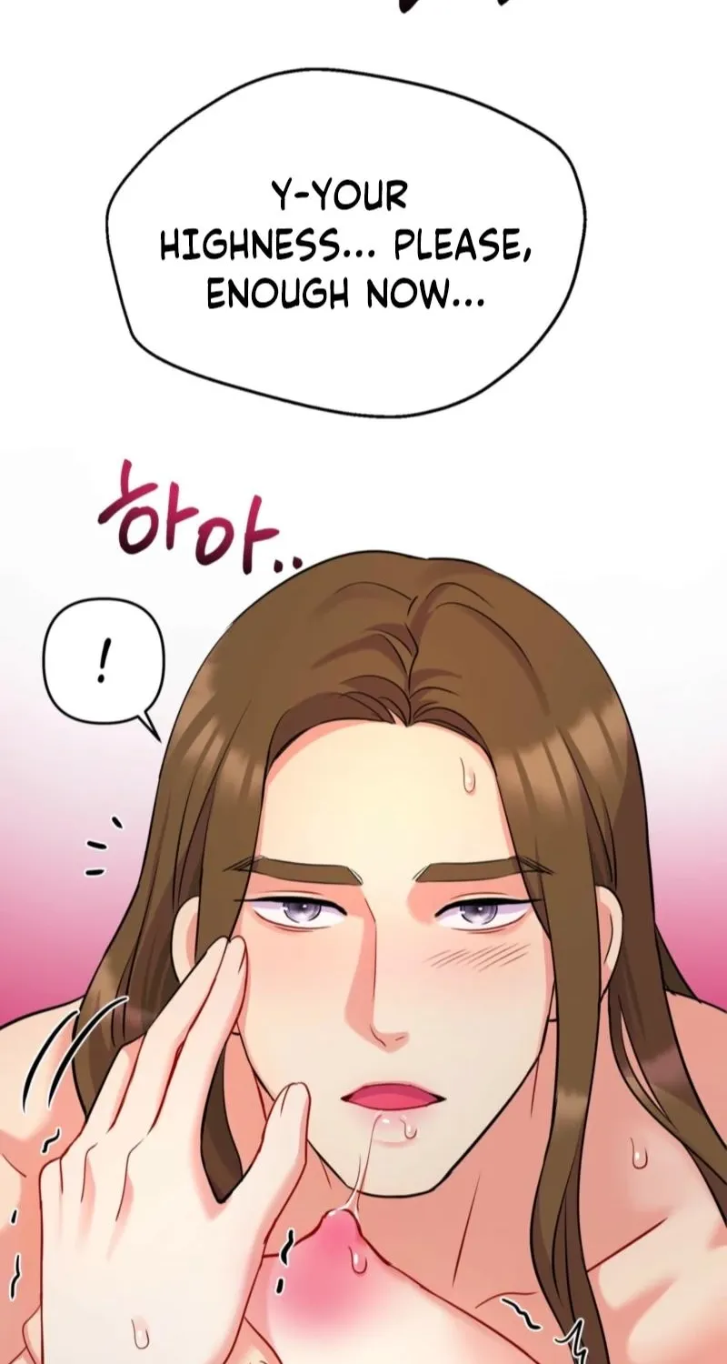 Read The Crimson Bride chapter 20 image 45 on Lezhin