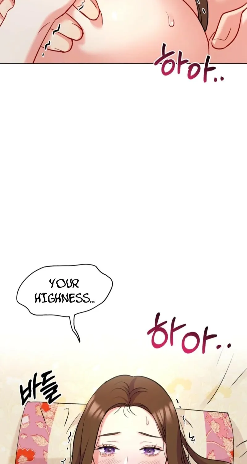 Read The Crimson Bride chapter 20 image 46 on Lezhin