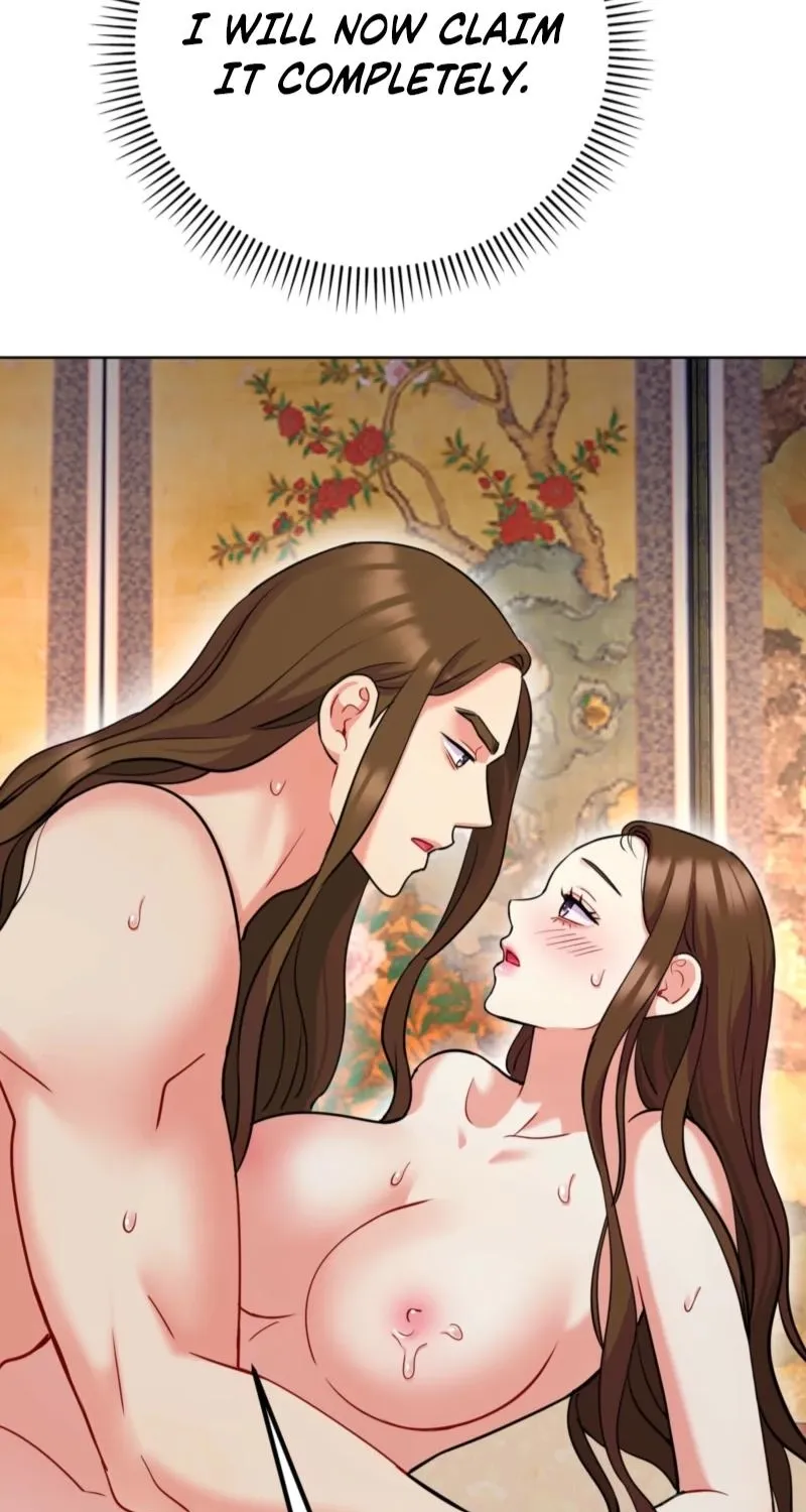Read The Crimson Bride chapter 20 image 48 on Lezhin