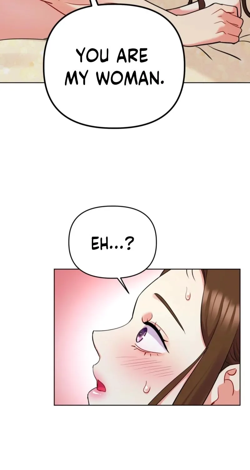 Read The Crimson Bride chapter 20 image 49 on Lezhin
