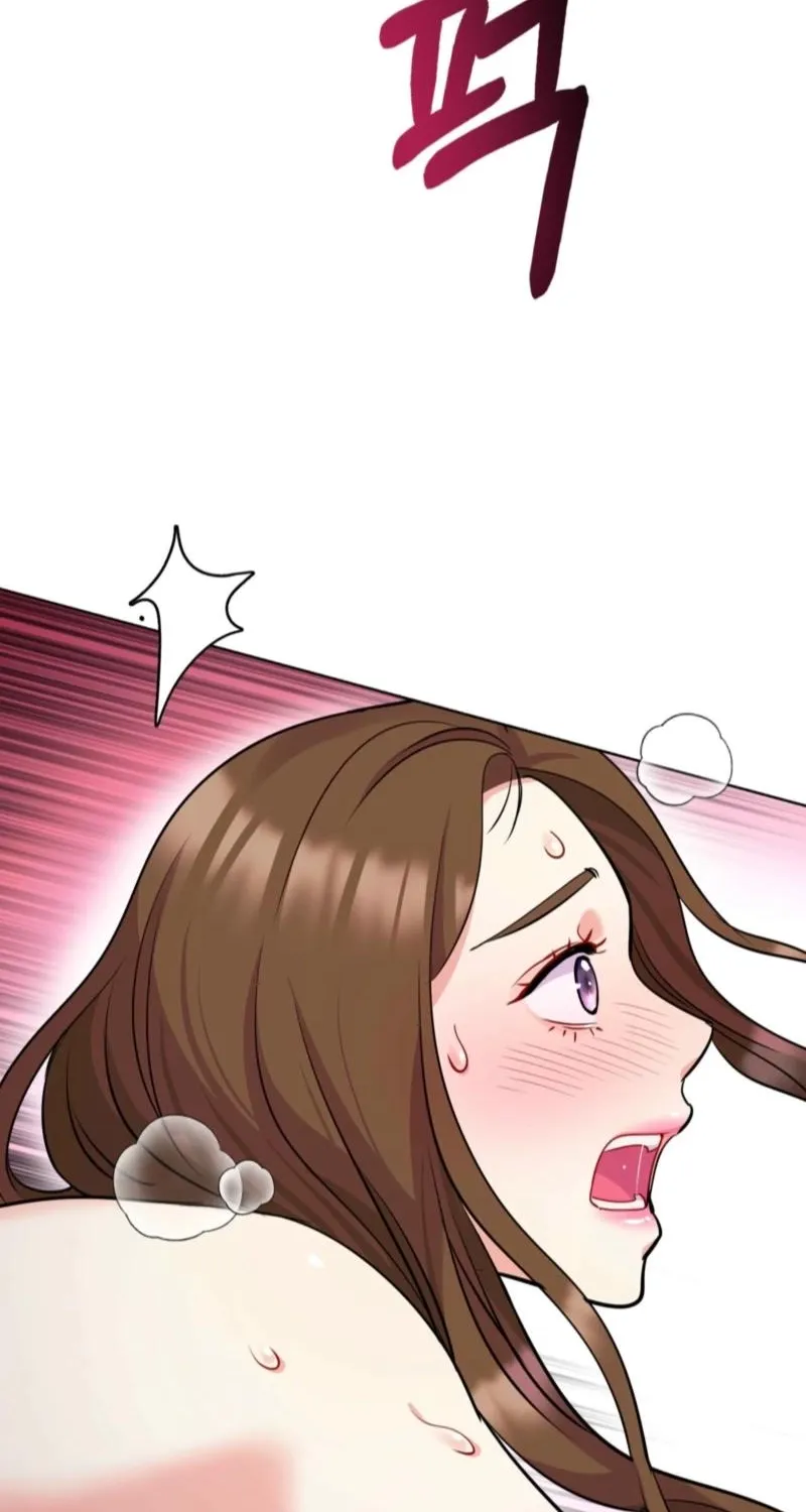Read The Crimson Bride chapter 20 image 5 on Lezhin