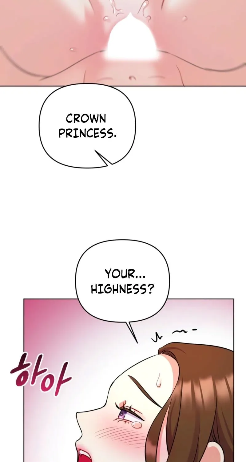 Read The Crimson Bride chapter 20 image 52 on Lezhin