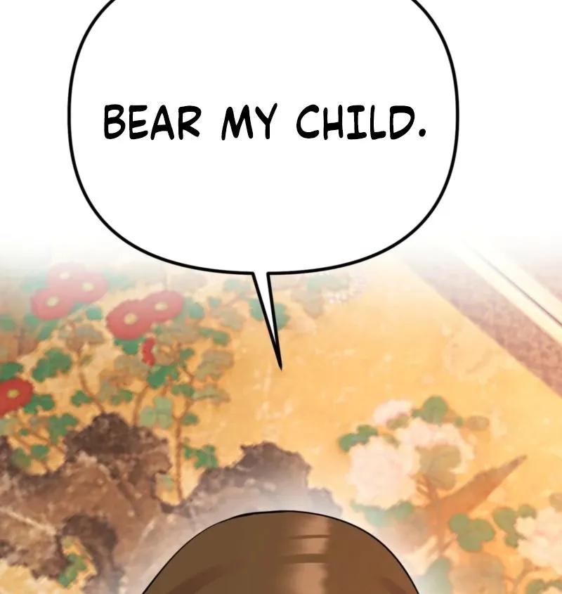 Read The Crimson Bride chapter 20 image 54 on Lezhin